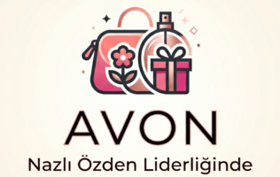 For Women & For Men